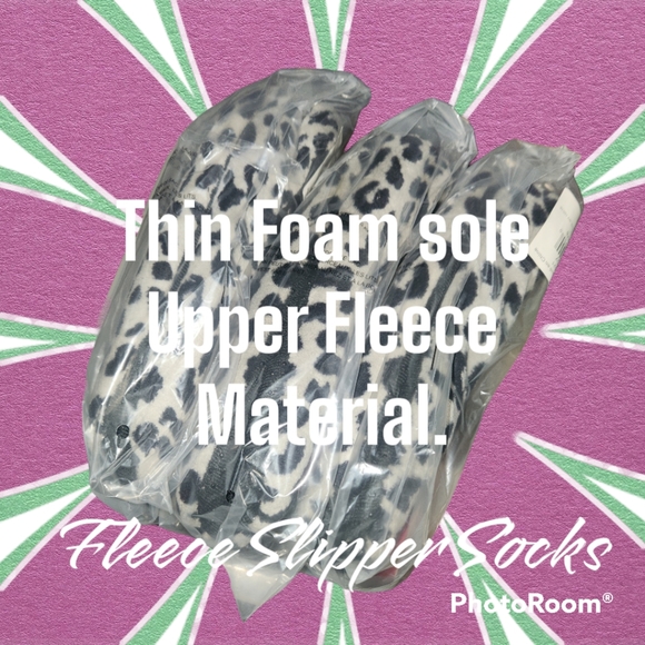 Isaac Mizrahi Slip-on Slippers - Picture 2 of 5